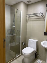 Forestville (D25), Condominium #421894791